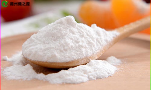 乳清蛋白粉貼牌代加工